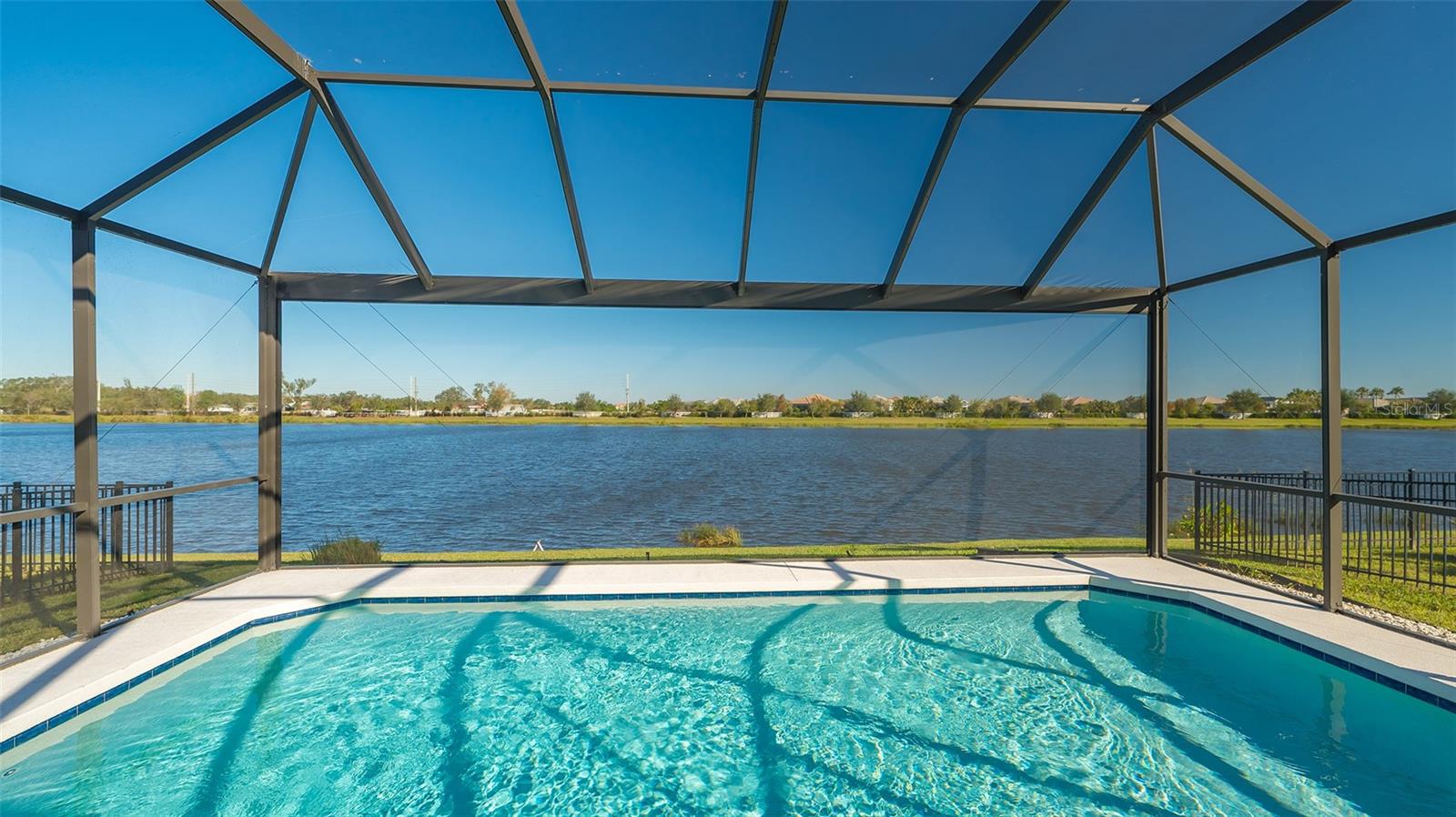 8430 NANDINA DR, SARASOTA, FL, 34240