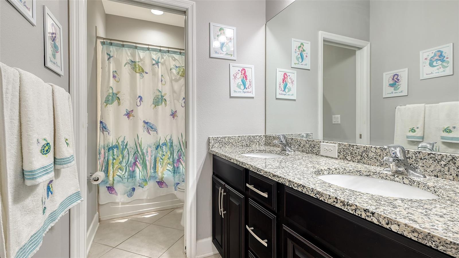 8430 NANDINA DR, SARASOTA, FL, 34240