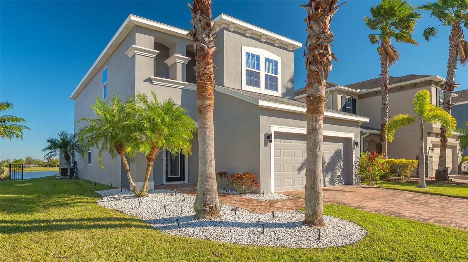 8430 NANDINA DR, SARASOTA, FL, 34240