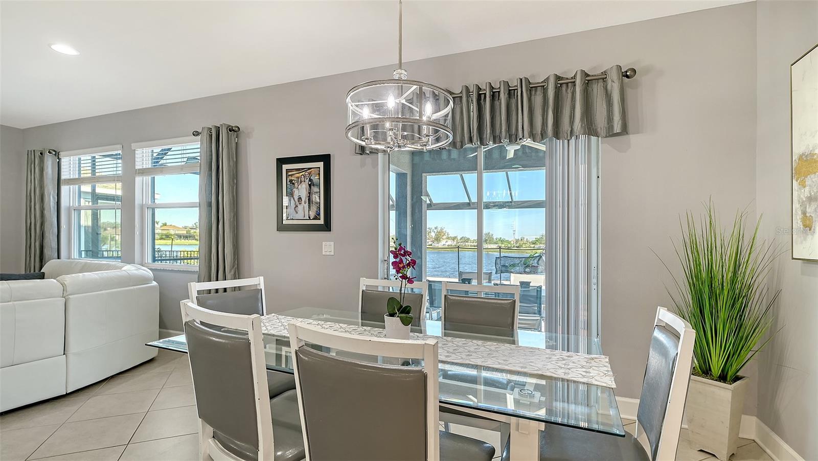 8430 NANDINA DR, SARASOTA, FL, 34240
