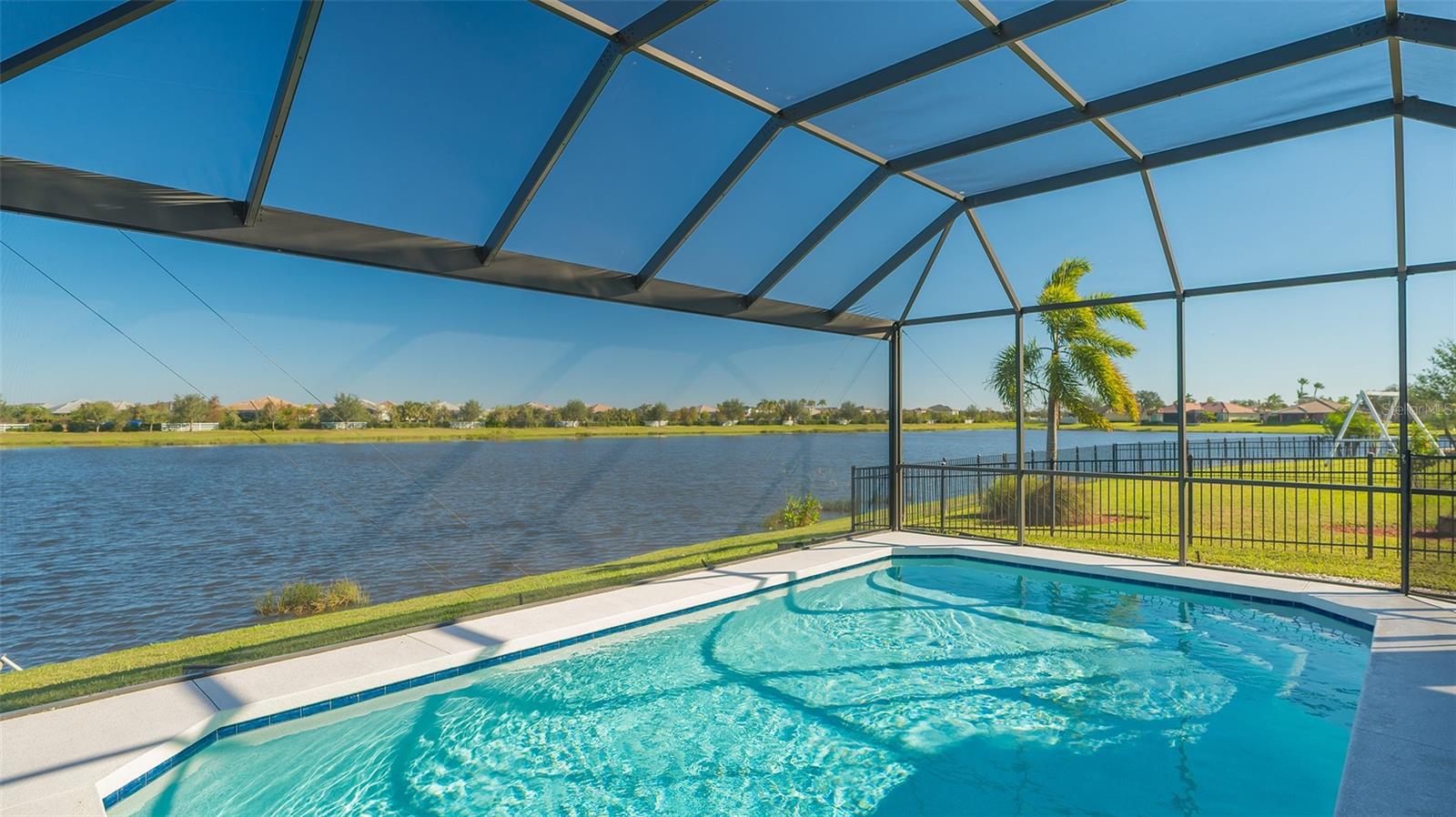 8430 NANDINA DR, SARASOTA, FL, 34240