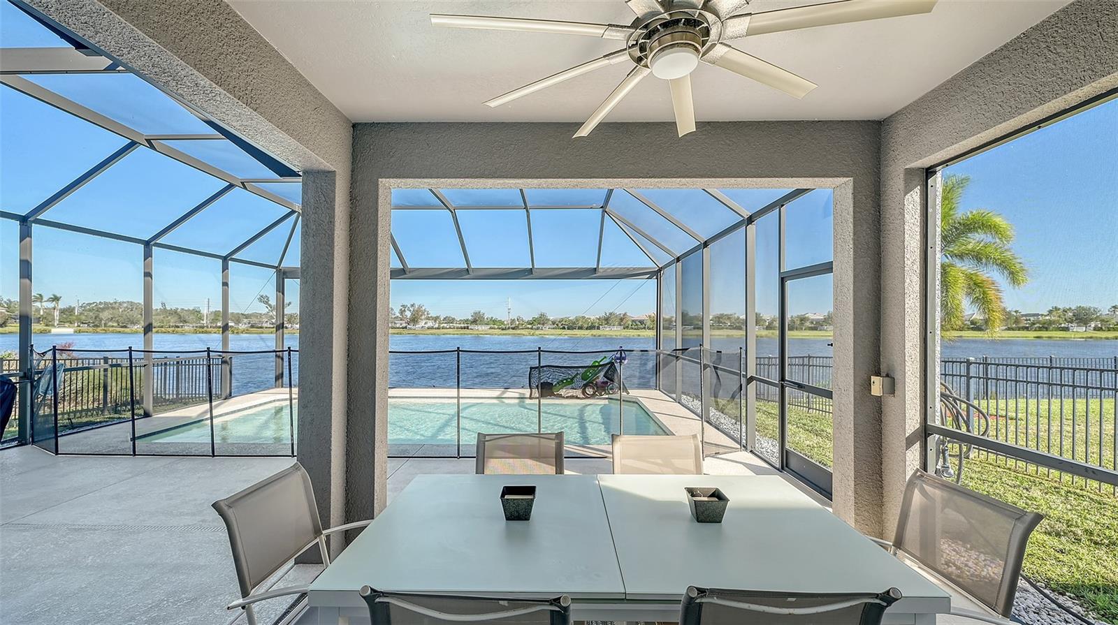 8430 NANDINA DR, SARASOTA, FL, 34240