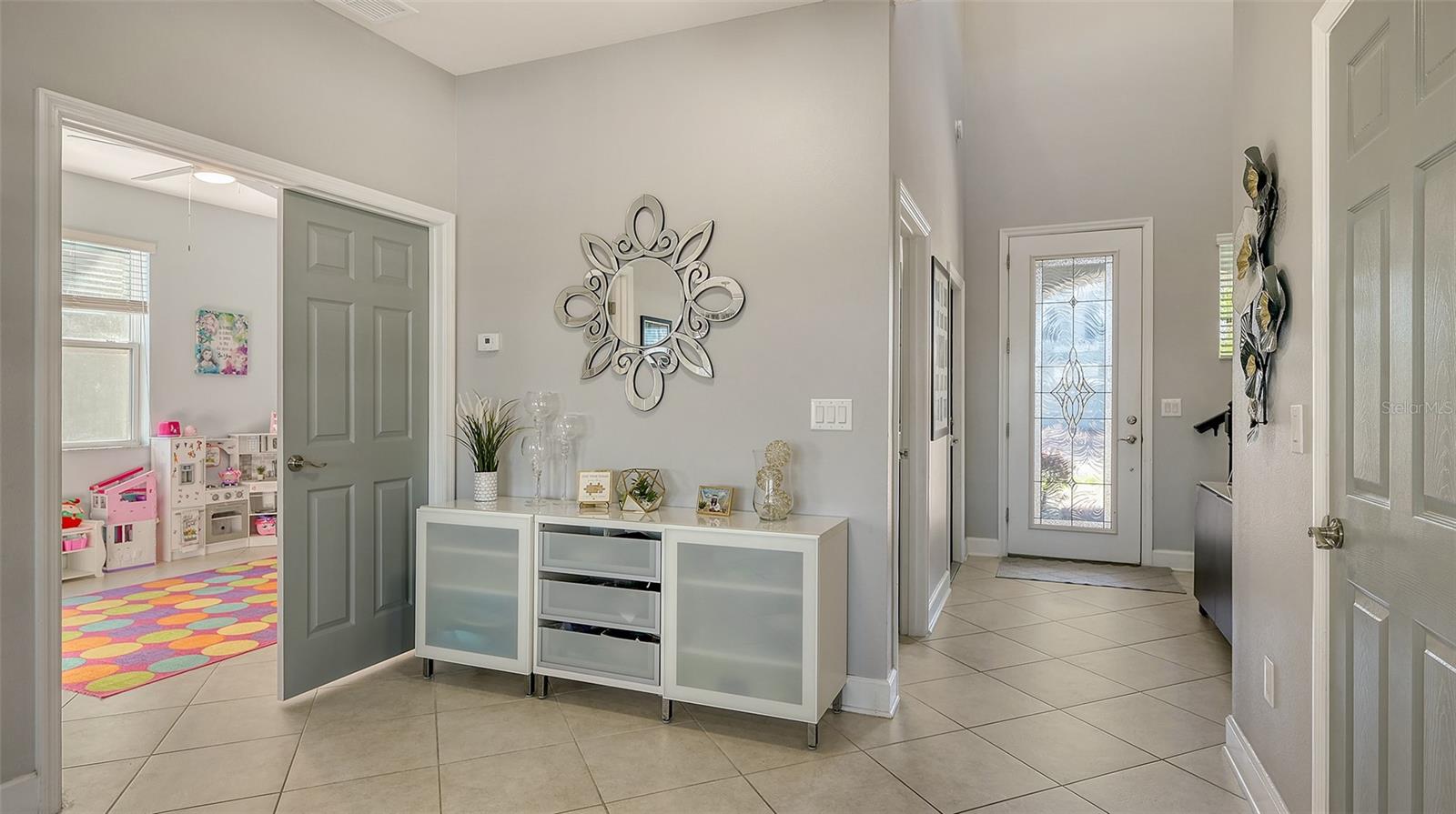 8430 NANDINA DR, SARASOTA, FL, 34240