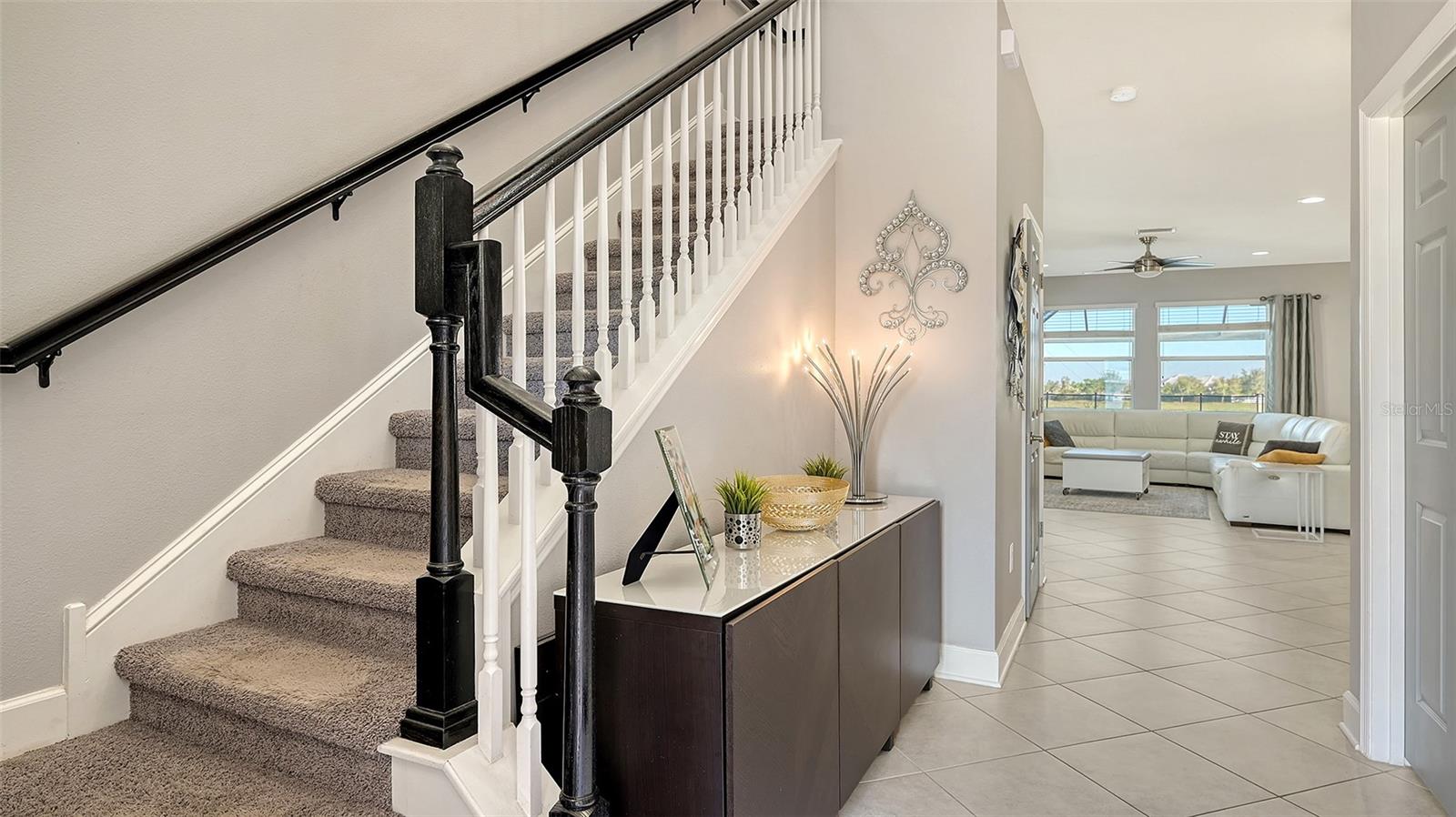 8430 NANDINA DR, SARASOTA, FL, 34240