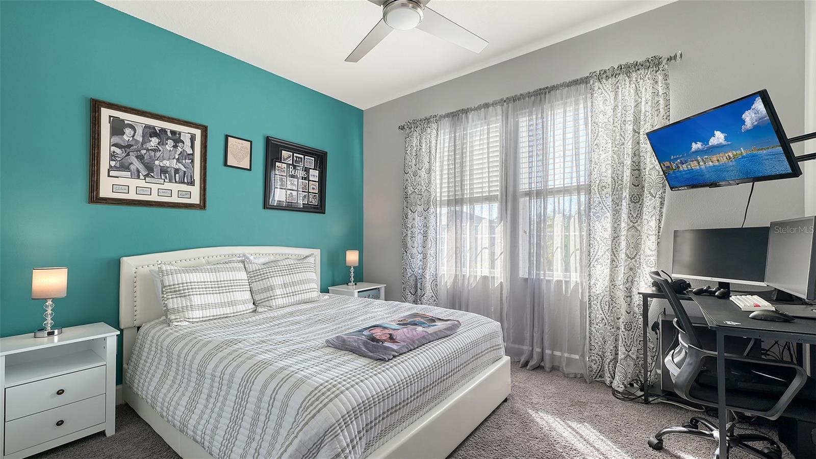 8430 NANDINA DR, SARASOTA, FL, 34240