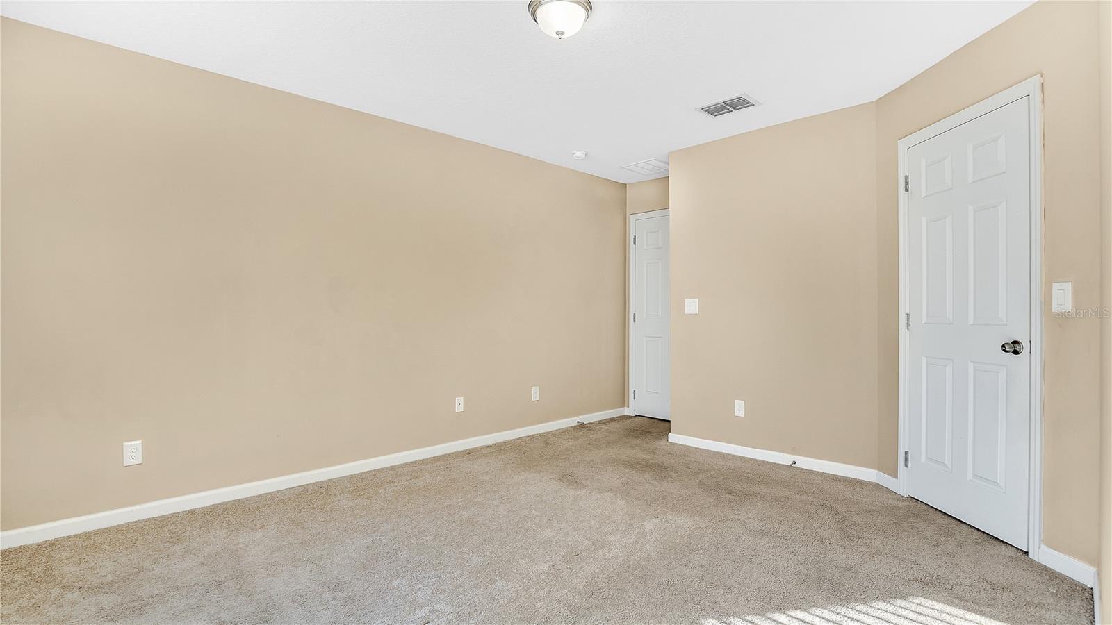 1336 CHELSEA DR, DAVENPORT, FL, 33897