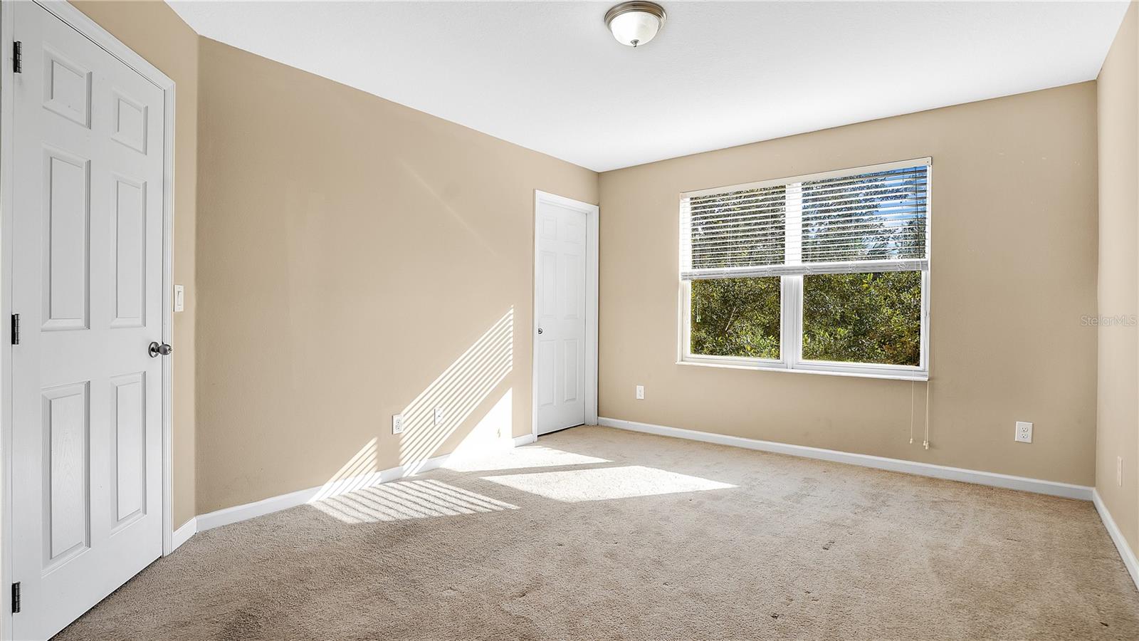 1336 CHELSEA DR, DAVENPORT, FL, 33897