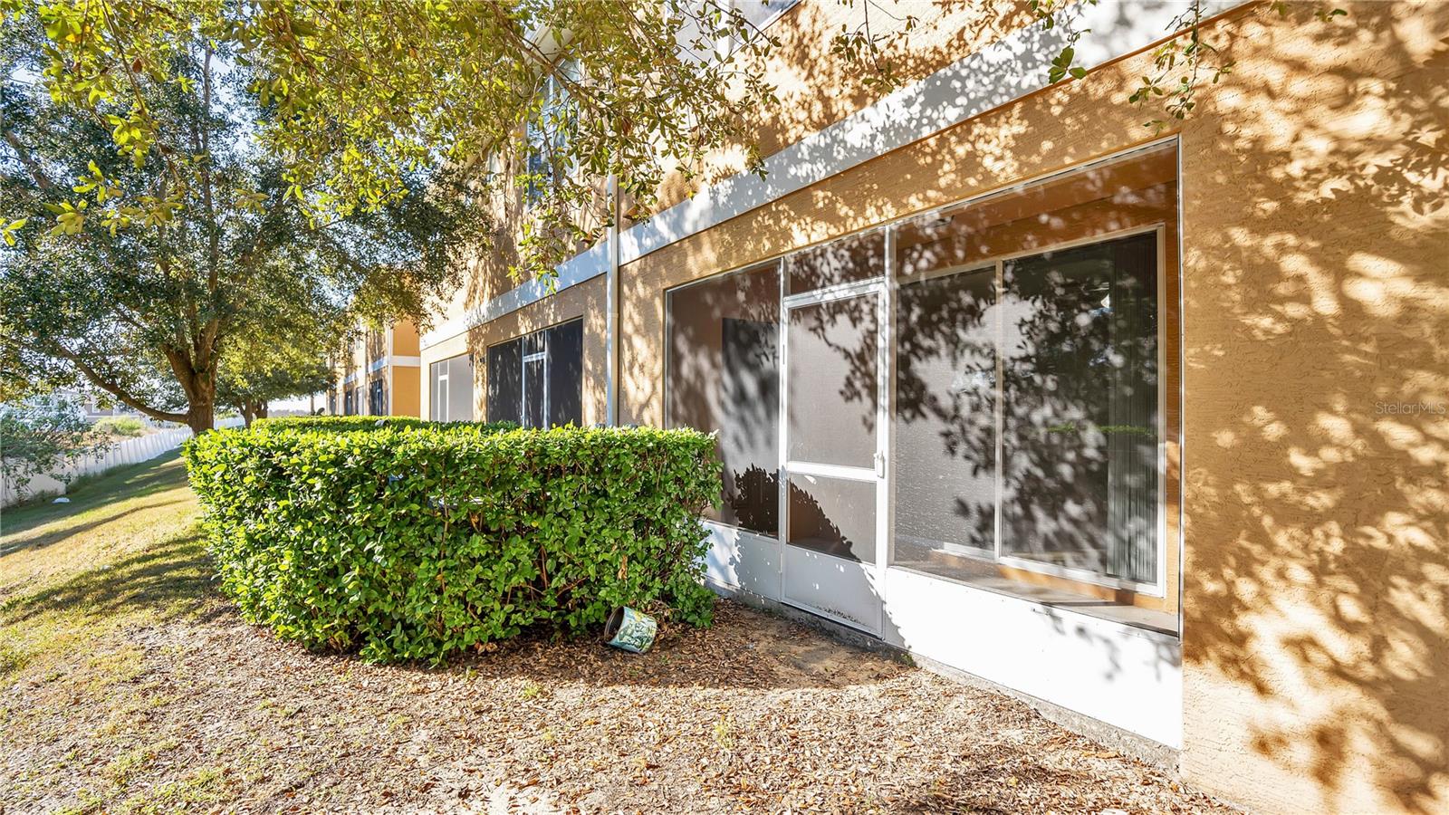 1336 CHELSEA DR, DAVENPORT, FL, 33897