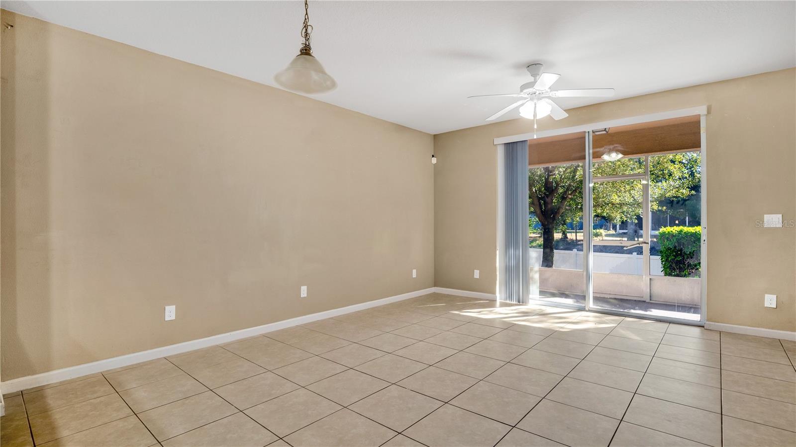 1336 CHELSEA DR, DAVENPORT, FL, 33897