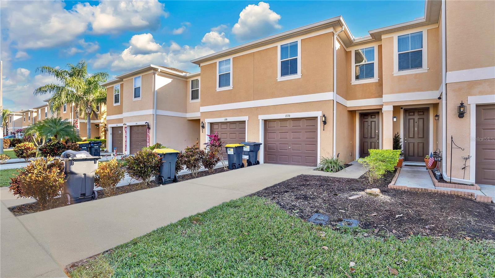 1336 CHELSEA DR, DAVENPORT, FL, 33897