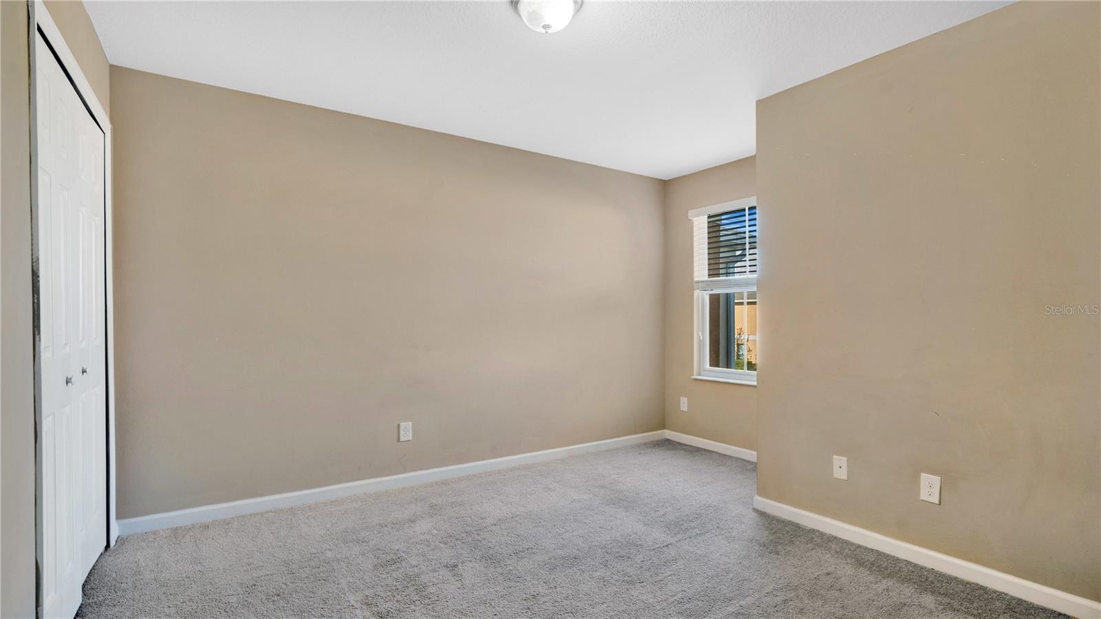 1336 CHELSEA DR, DAVENPORT, FL, 33897