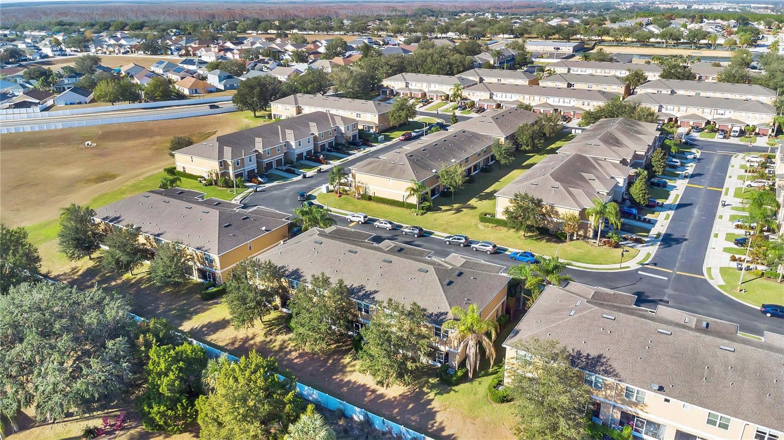 1336 CHELSEA DR, DAVENPORT, FL, 33897