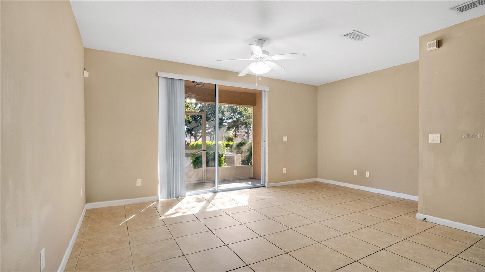 1336 CHELSEA DR, DAVENPORT, FL, 33897