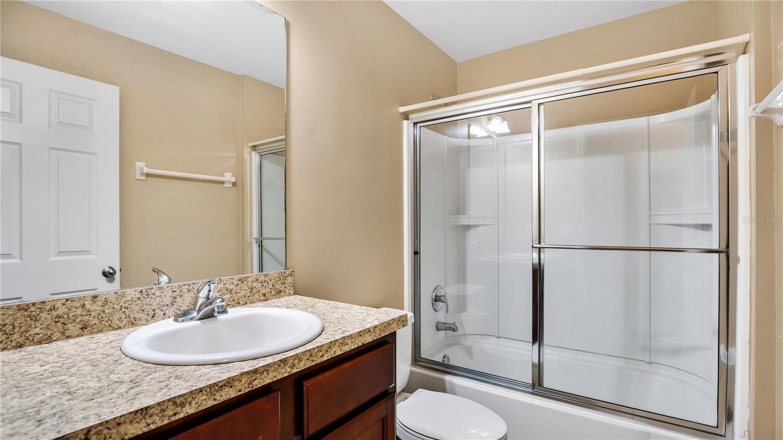 1336 CHELSEA DR, DAVENPORT, FL, 33897