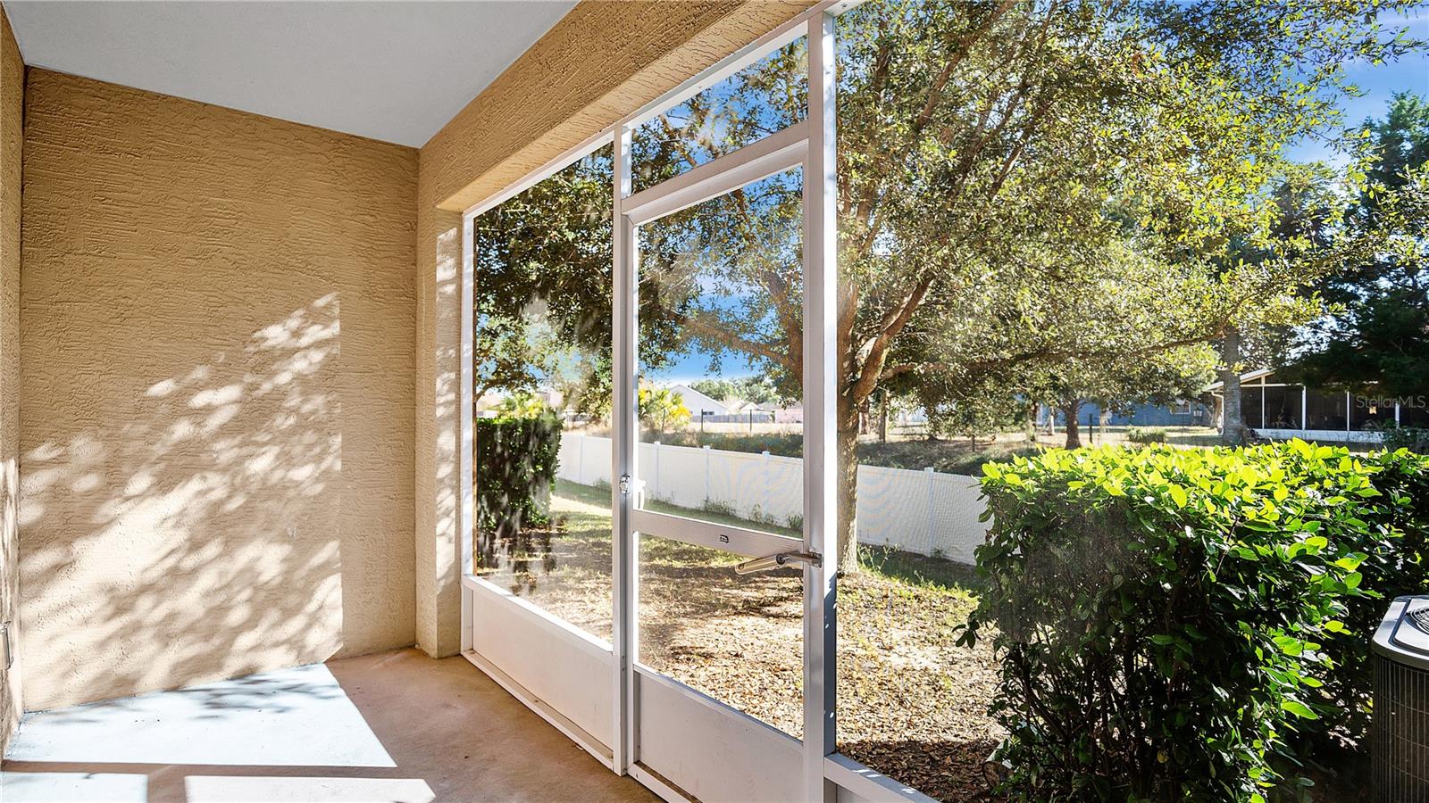 1336 CHELSEA DR, DAVENPORT, FL, 33897