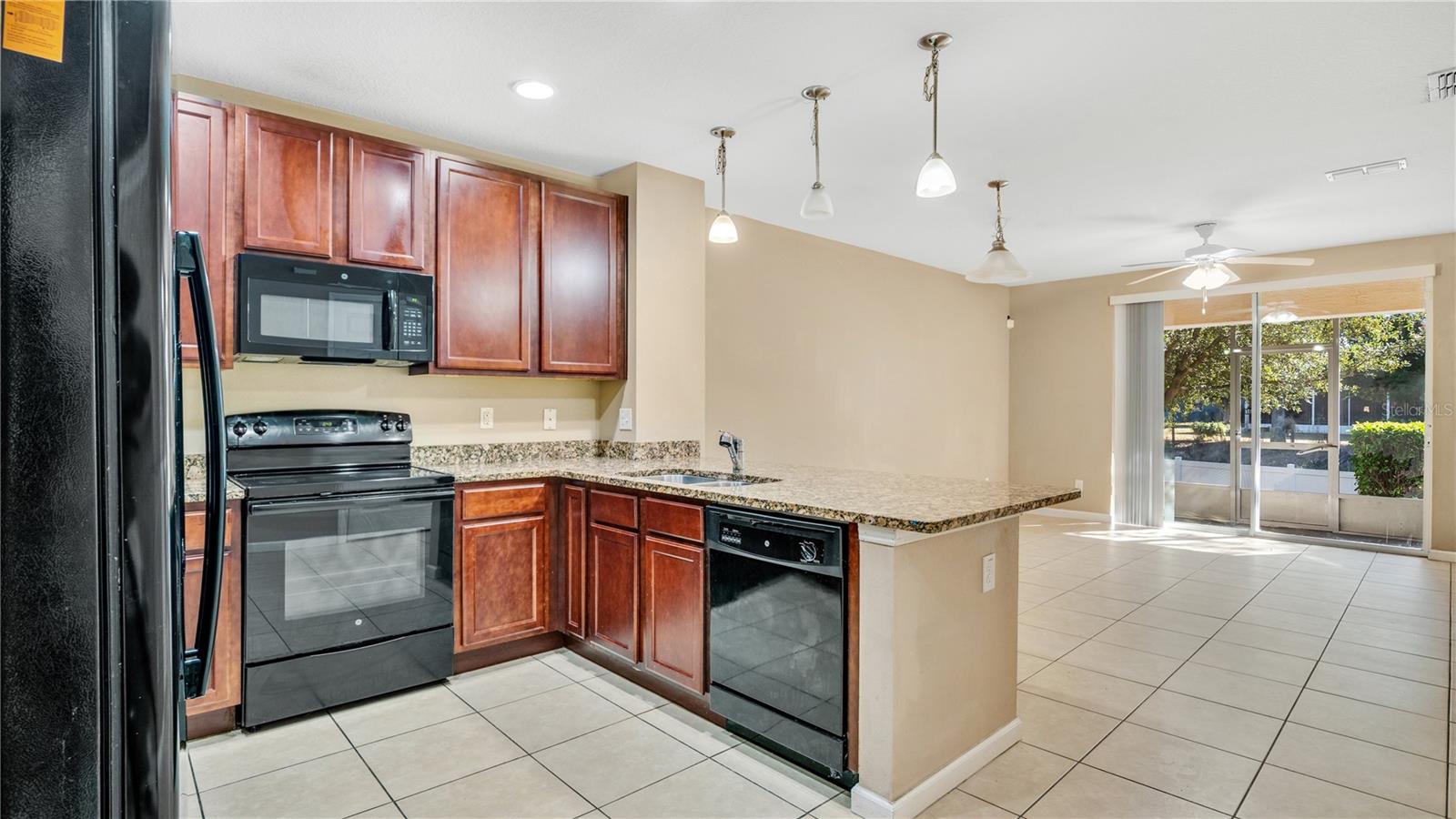 1336 CHELSEA DR, DAVENPORT, FL, 33897