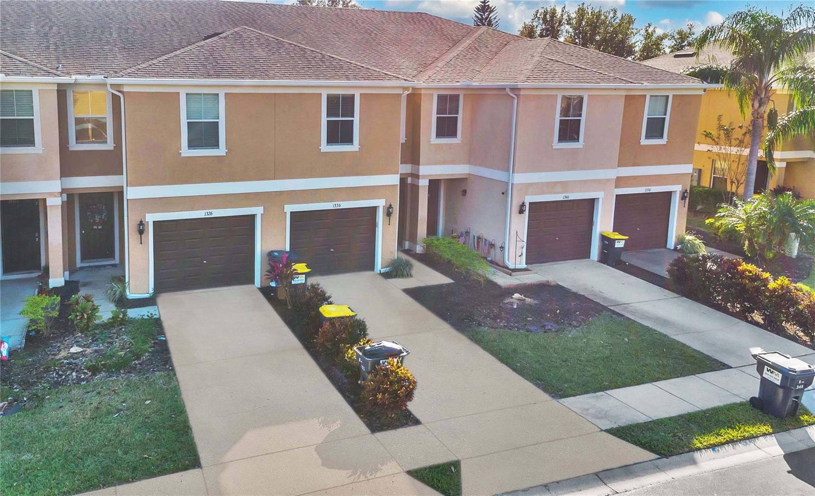 1336 CHELSEA DR, DAVENPORT, FL, 33897