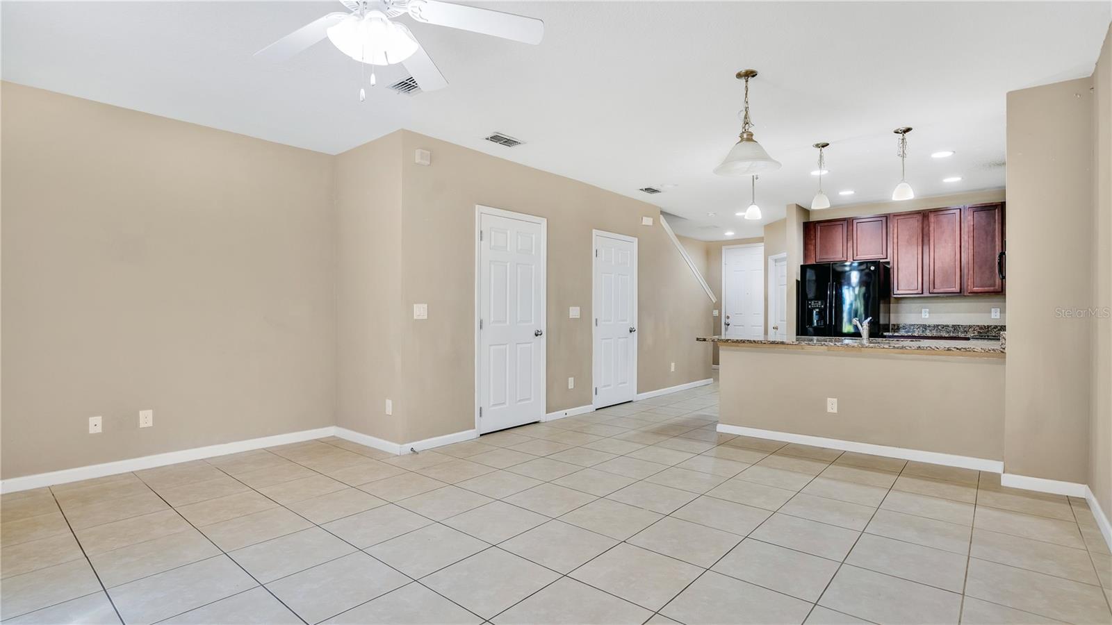 1336 CHELSEA DR, DAVENPORT, FL, 33897