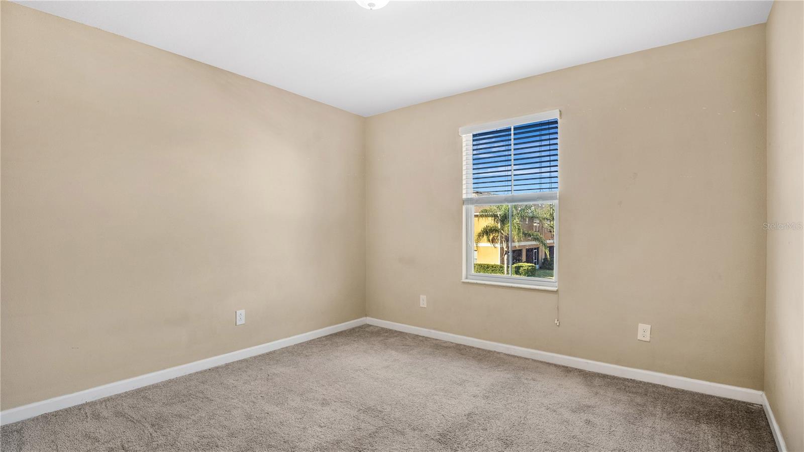 1336 CHELSEA DR, DAVENPORT, FL, 33897