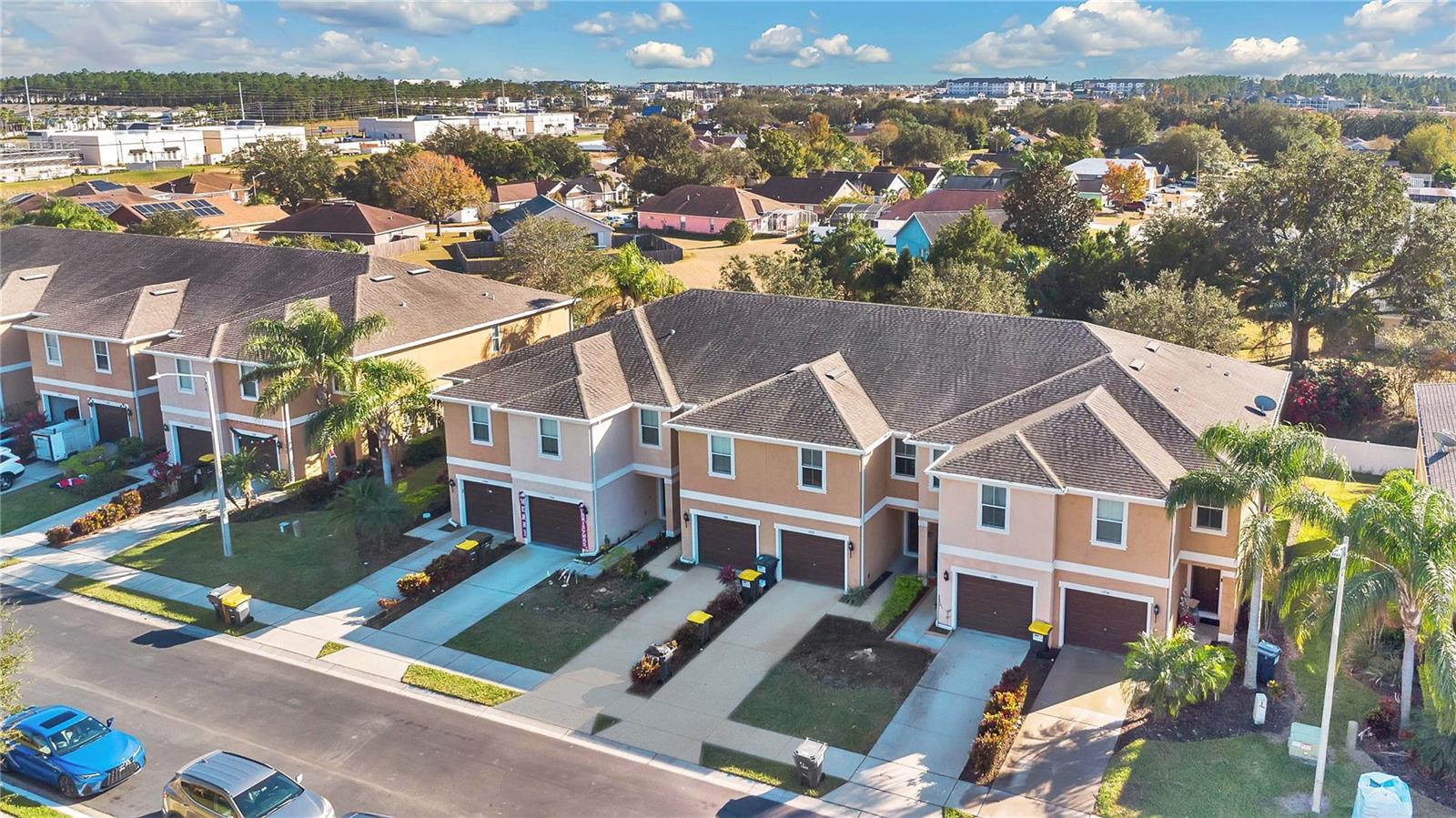 1336 CHELSEA DR, DAVENPORT, FL, 33897