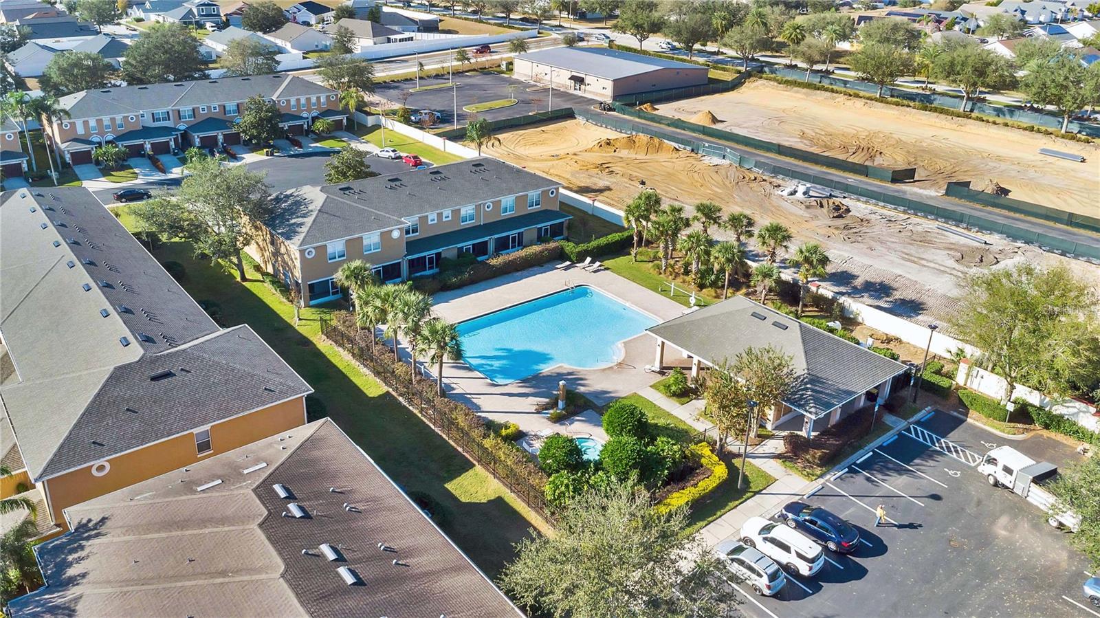 1336 CHELSEA DR, DAVENPORT, FL, 33897