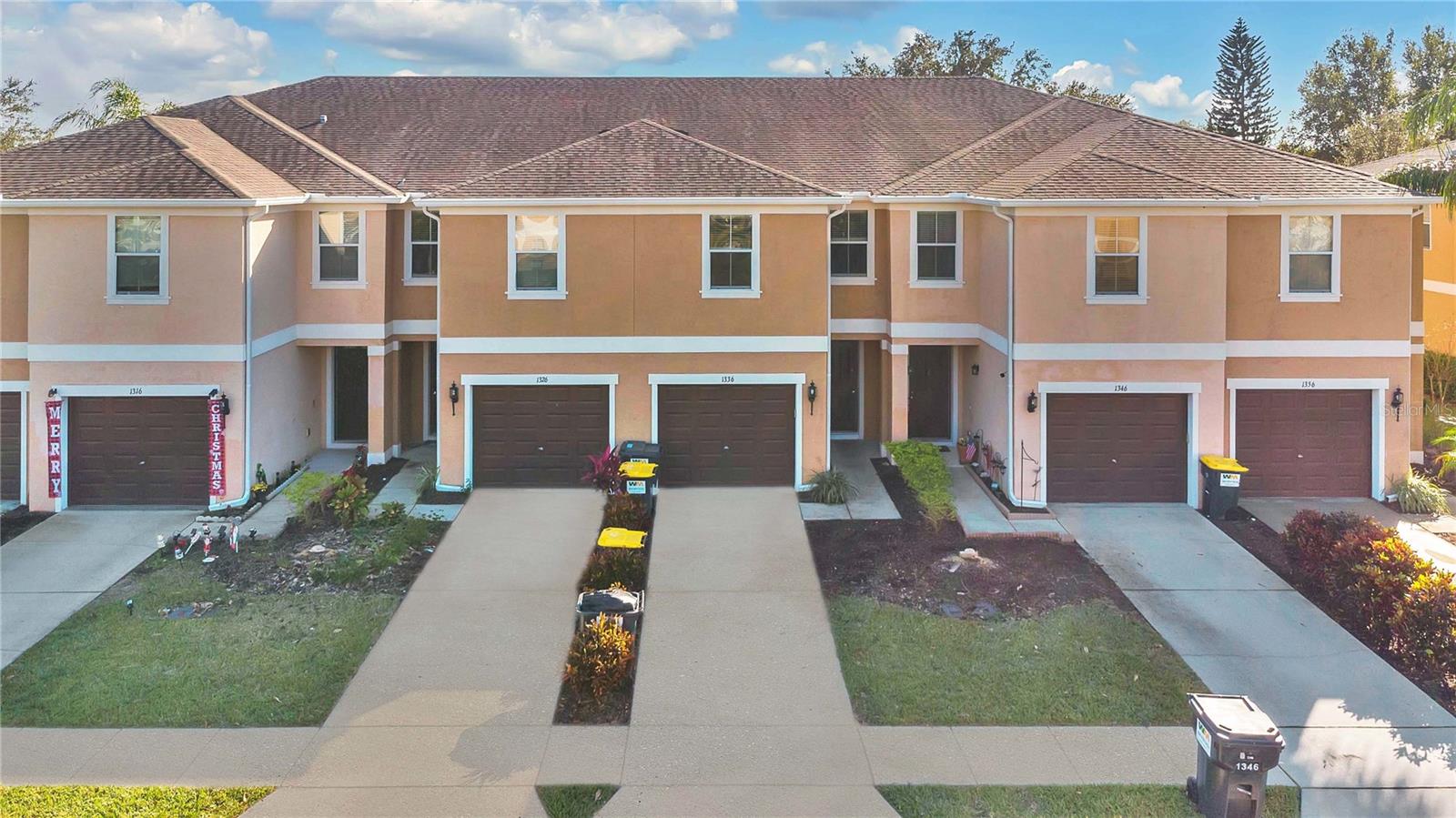 1336 CHELSEA DR, DAVENPORT, FL, 33897