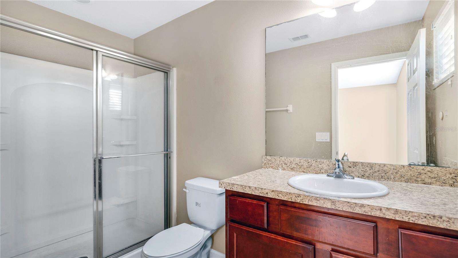 1336 CHELSEA DR, DAVENPORT, FL, 33897