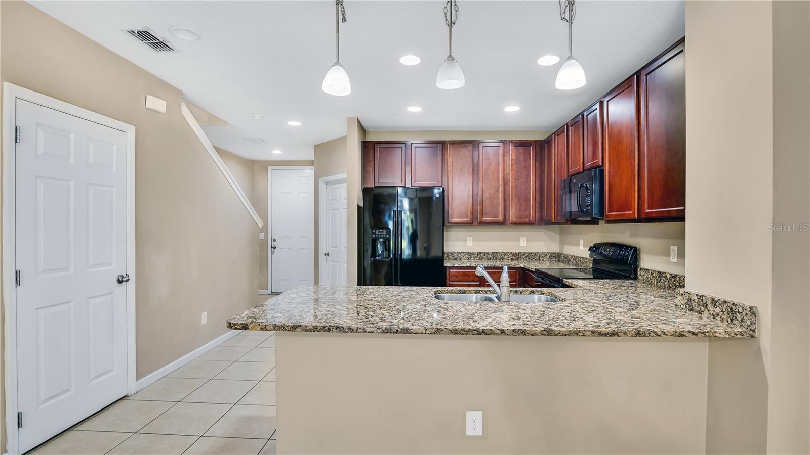 1336 CHELSEA DR, DAVENPORT, FL, 33897