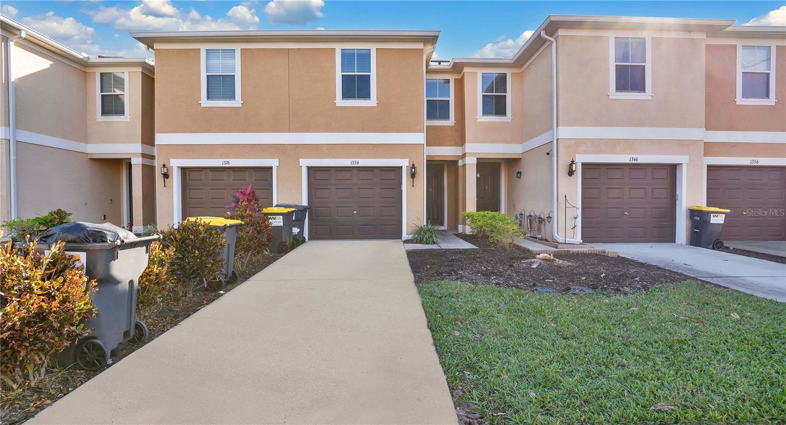 1336 CHELSEA DR, DAVENPORT, FL, 33897