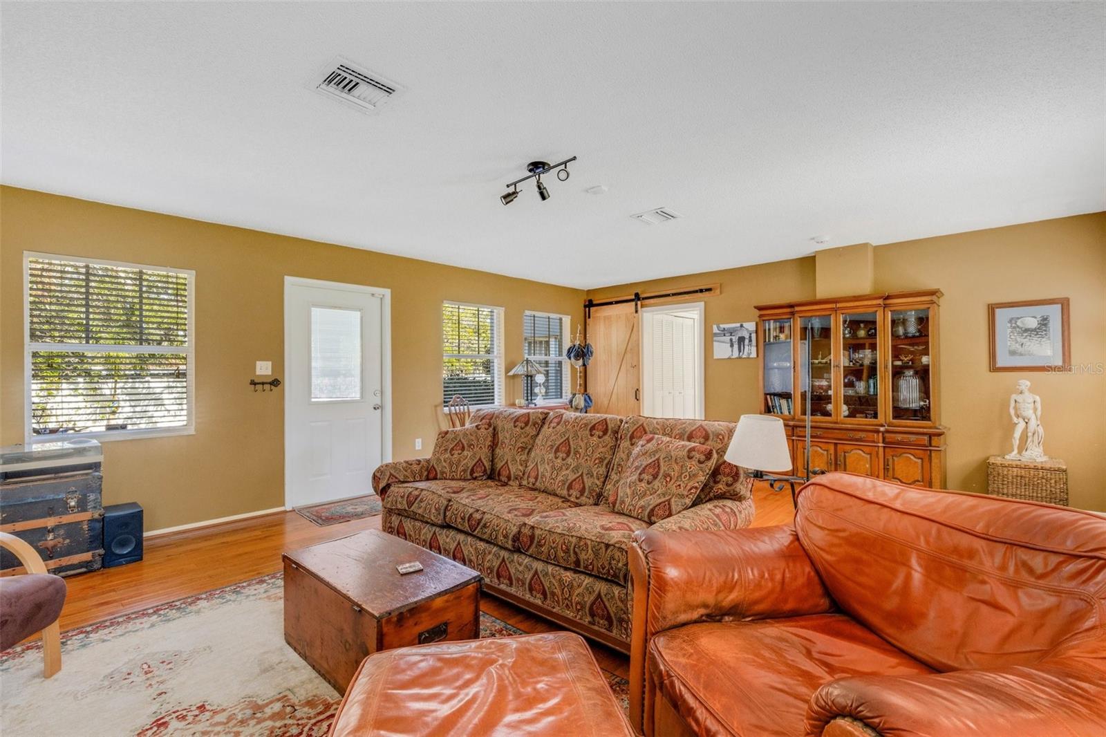 602 33RD STREET CT W, BRADENTON, FL, 34205
