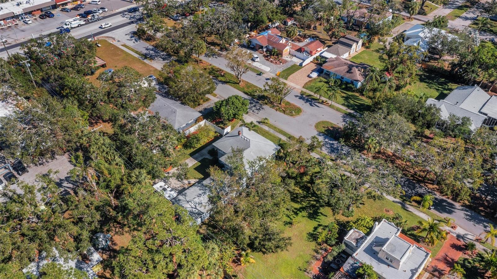 602 33RD STREET CT W, BRADENTON, FL, 34205