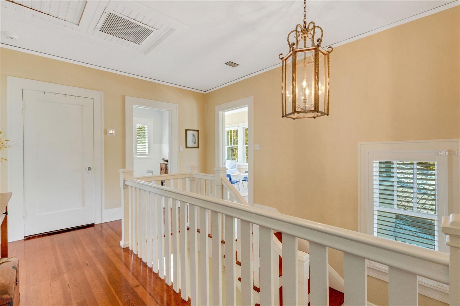 602 33RD STREET CT W, BRADENTON, FL, 34205