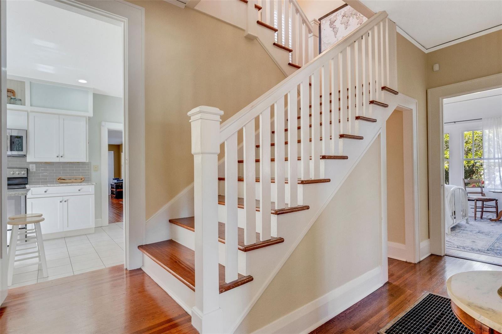 602 33RD STREET CT W, BRADENTON, FL, 34205
