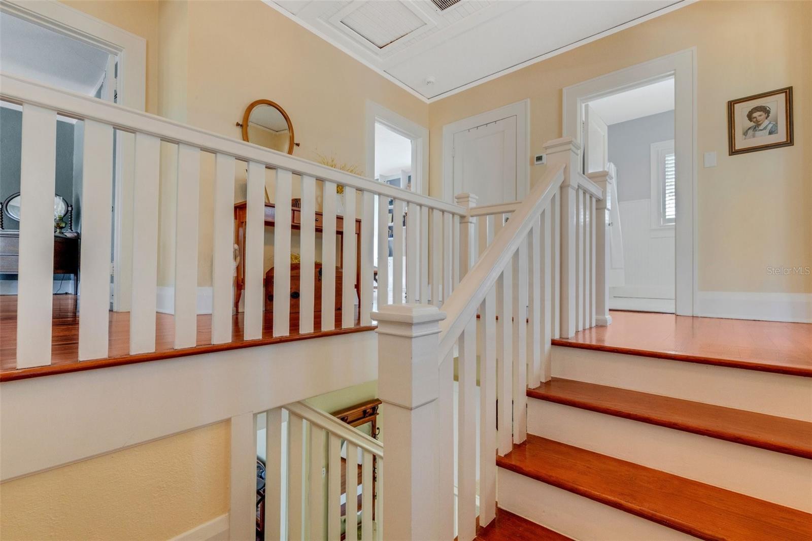 602 33RD STREET CT W, BRADENTON, FL, 34205