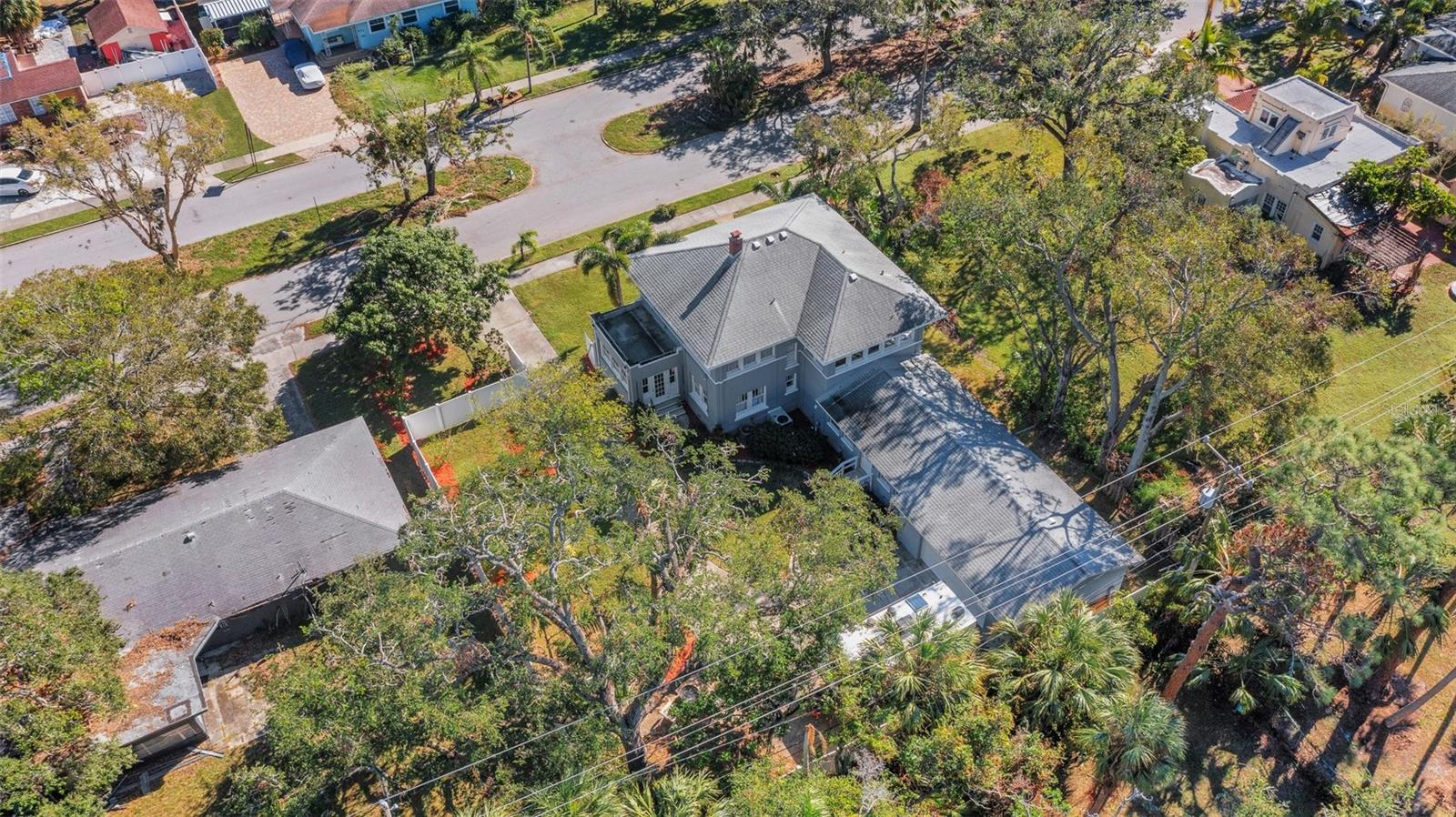 602 33RD STREET CT W, BRADENTON, FL, 34205