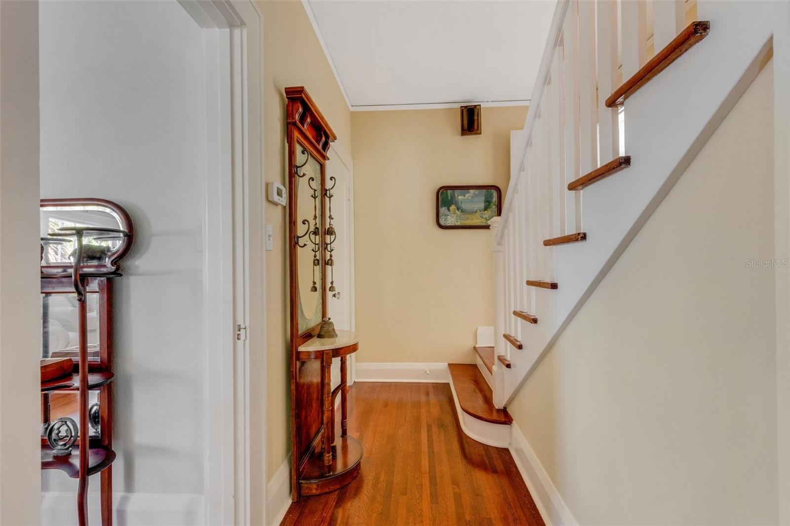 602 33RD STREET CT W, BRADENTON, FL, 34205