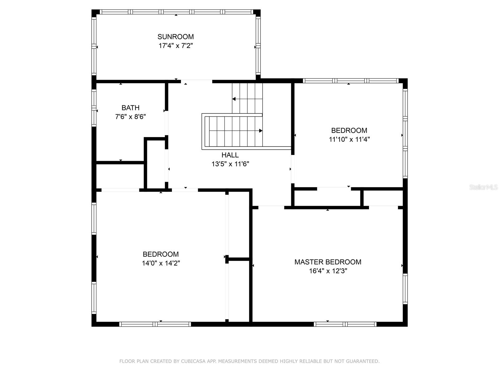 602 33RD STREET CT W, BRADENTON, FL, 34205