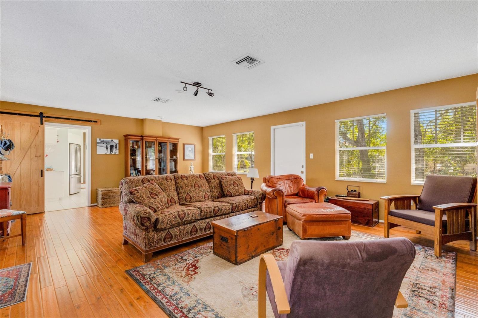 602 33RD STREET CT W, BRADENTON, FL, 34205