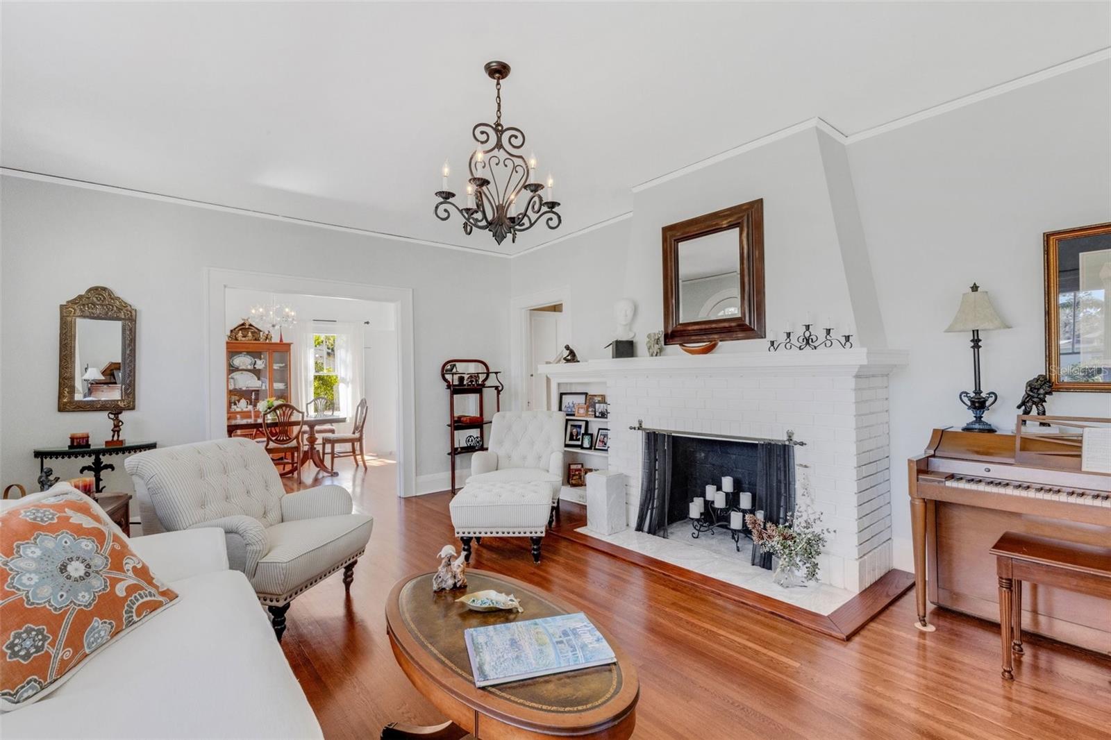 602 33RD STREET CT W, BRADENTON, FL, 34205