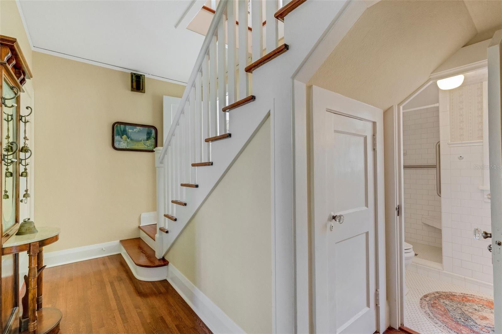 602 33RD STREET CT W, BRADENTON, FL, 34205