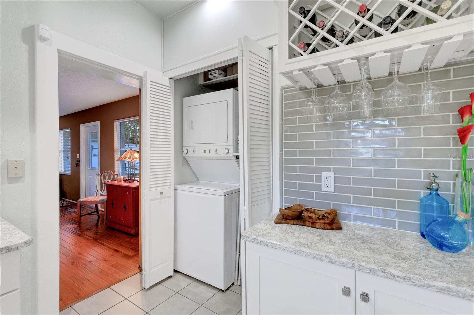 602 33RD STREET CT W, BRADENTON, FL, 34205