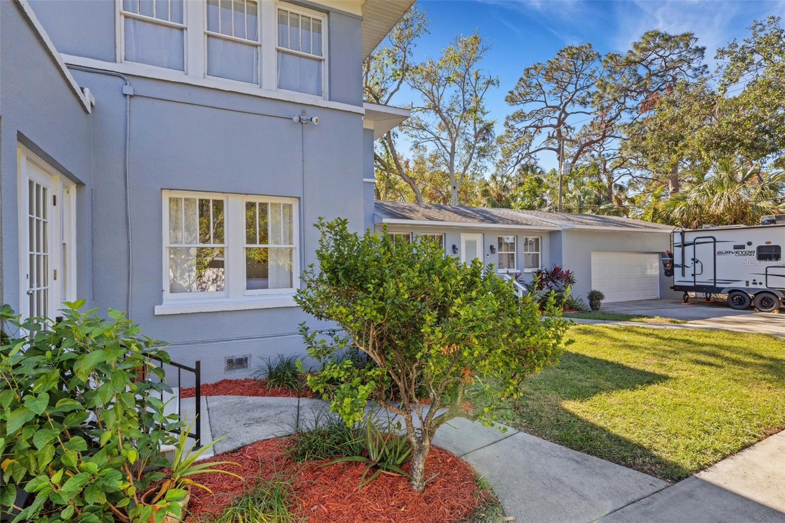 602 33RD STREET CT W, BRADENTON, FL, 34205