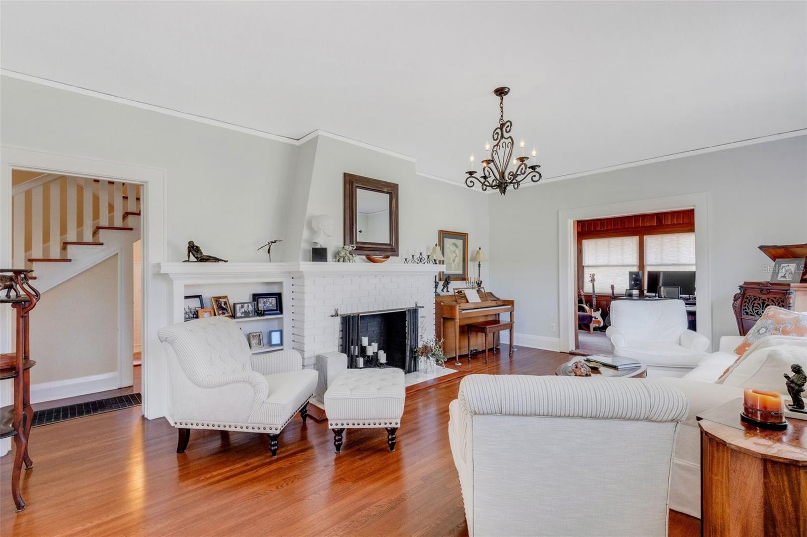 602 33RD STREET CT W, BRADENTON, FL, 34205