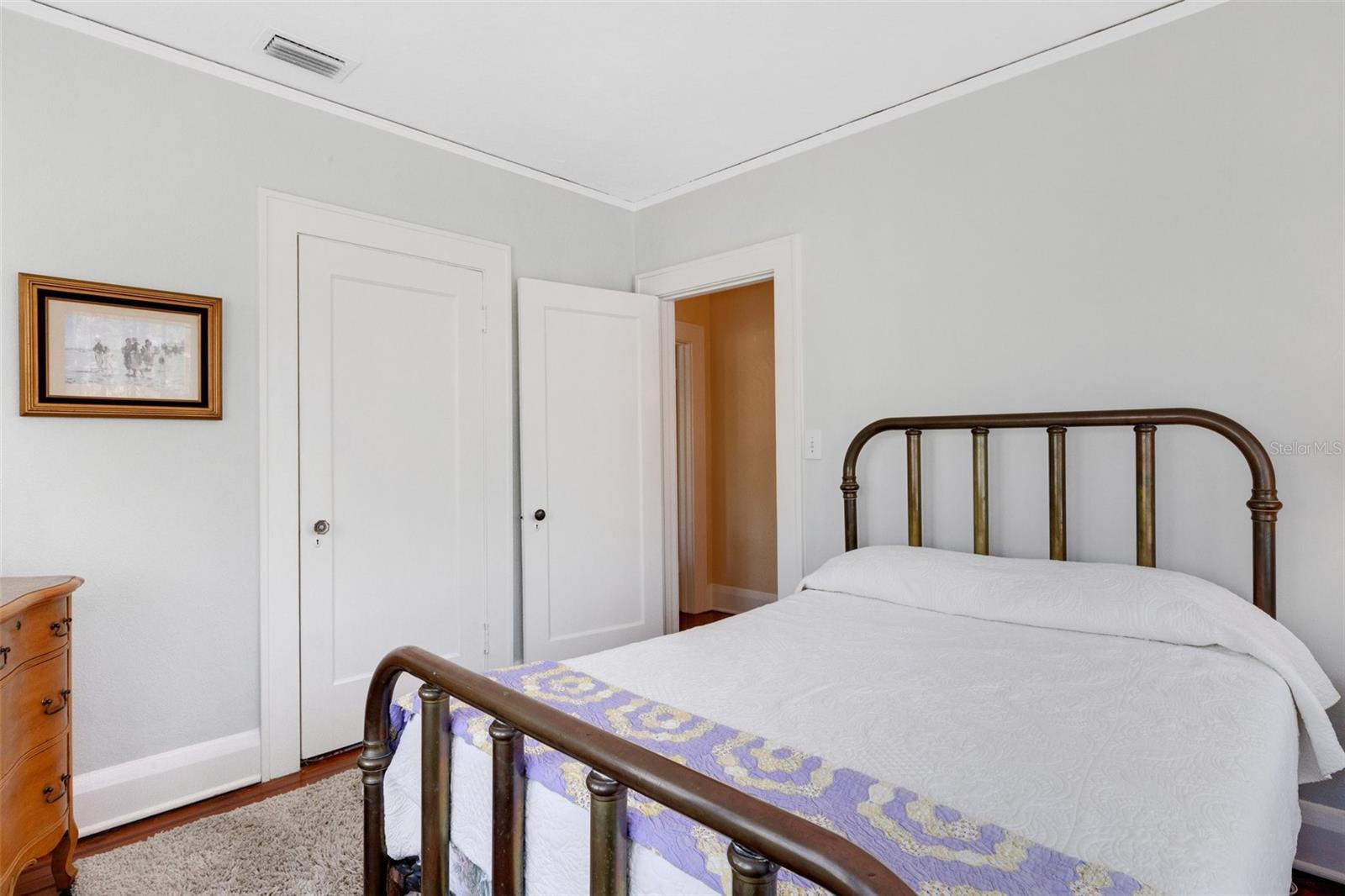 602 33RD STREET CT W, BRADENTON, FL, 34205