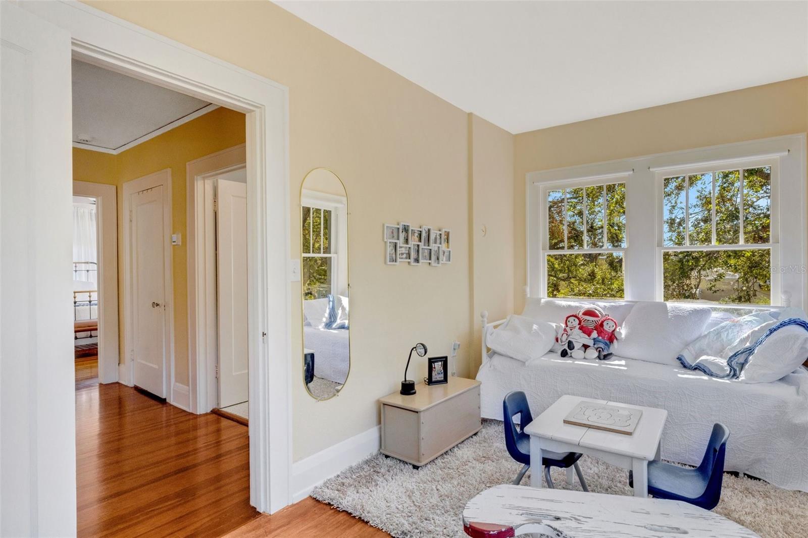 602 33RD STREET CT W, BRADENTON, FL, 34205