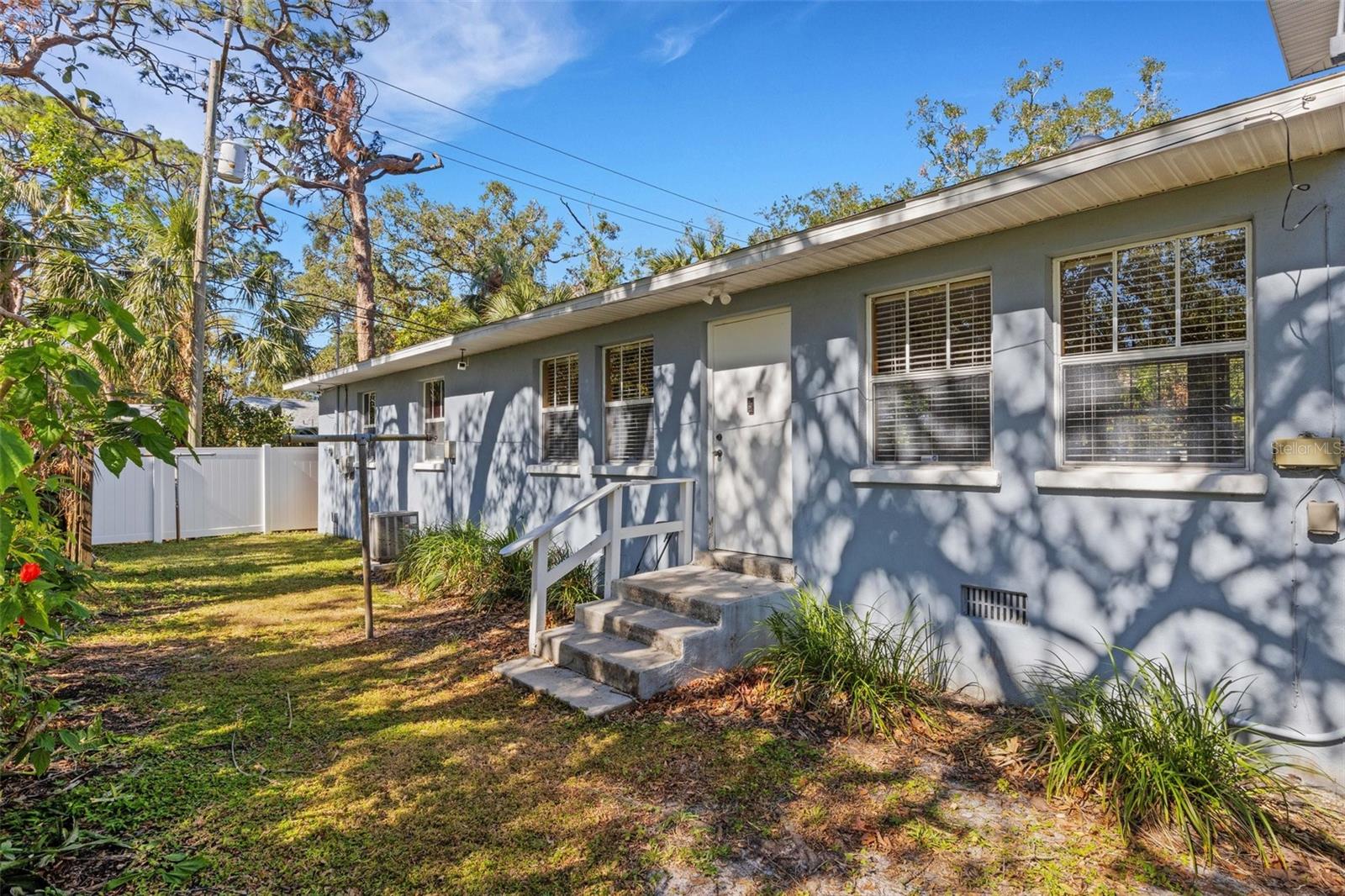 602 33RD STREET CT W, BRADENTON, FL, 34205