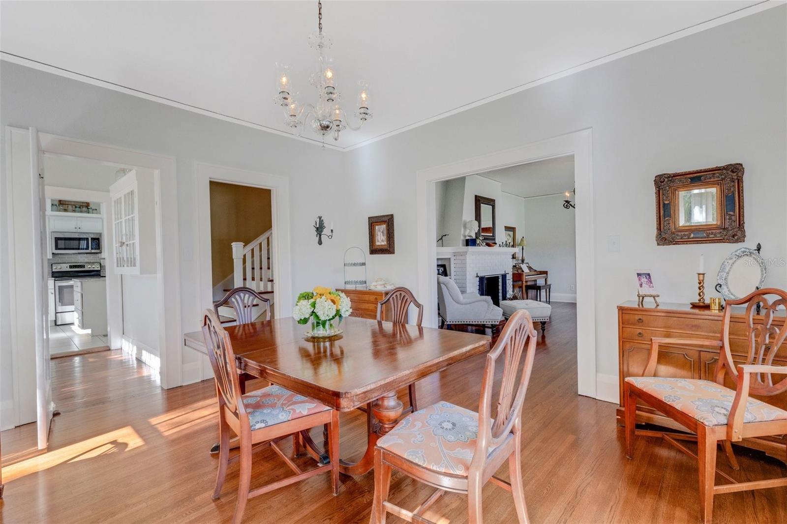 602 33RD STREET CT W, BRADENTON, FL, 34205