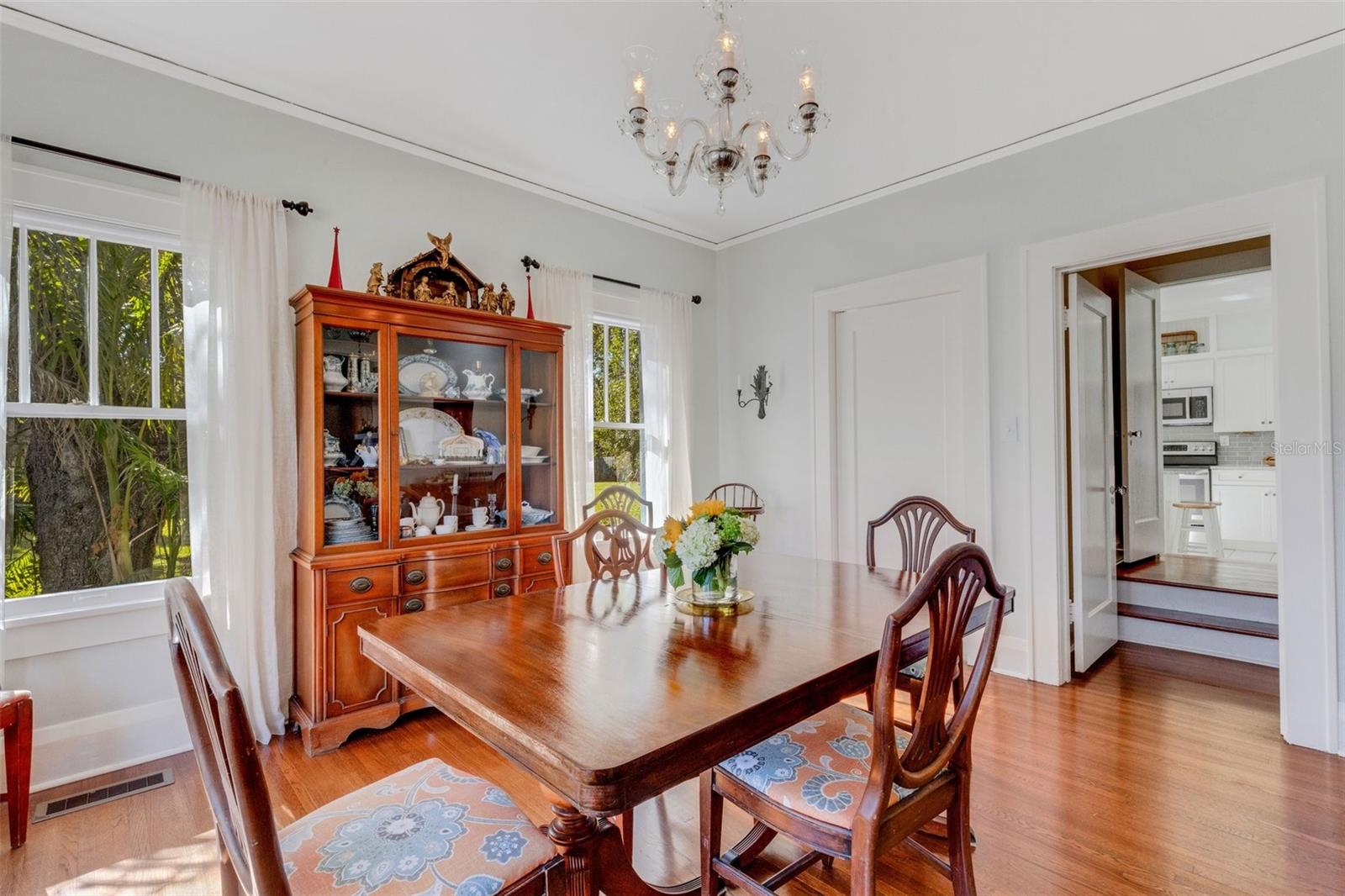602 33RD STREET CT W, BRADENTON, FL, 34205