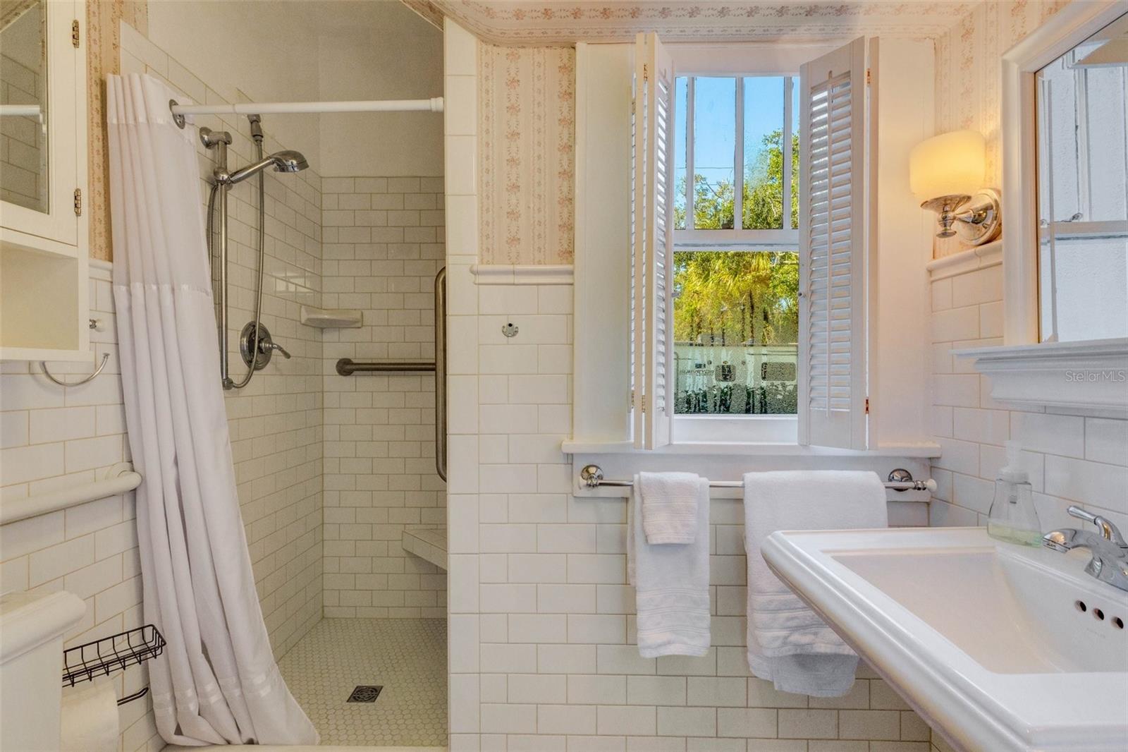 602 33RD STREET CT W, BRADENTON, FL, 34205