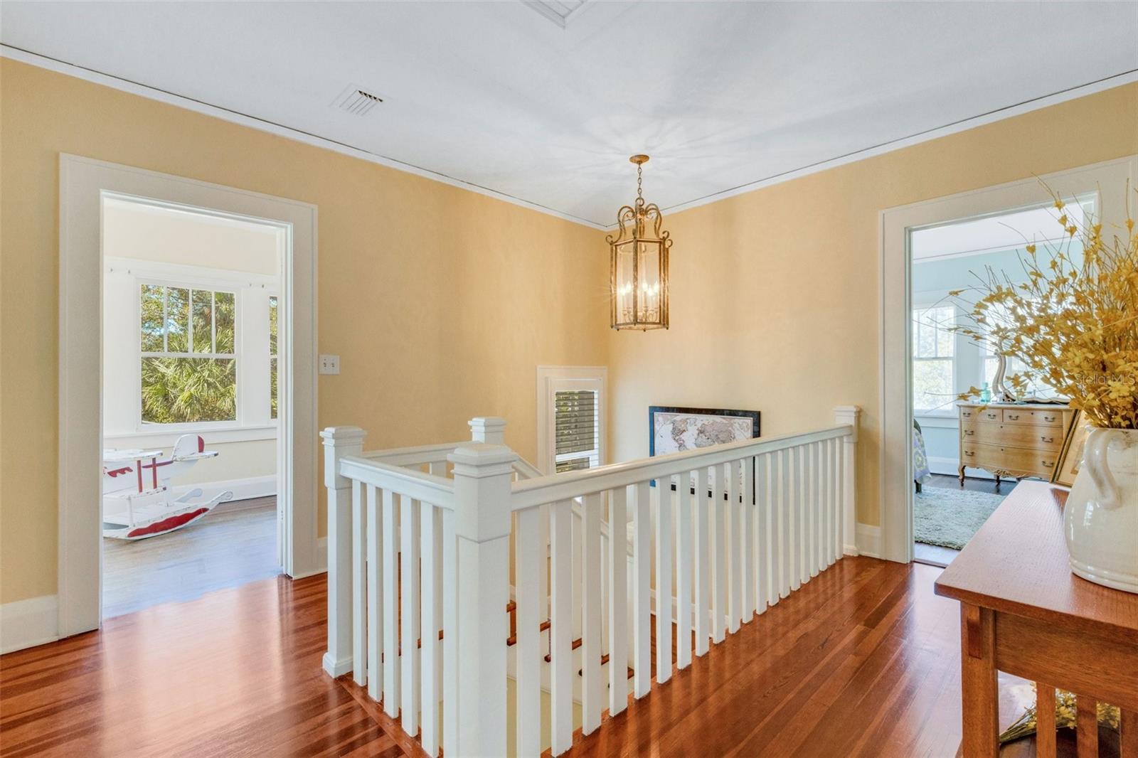 602 33RD STREET CT W, BRADENTON, FL, 34205
